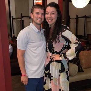 Meet your Posher, Shelby